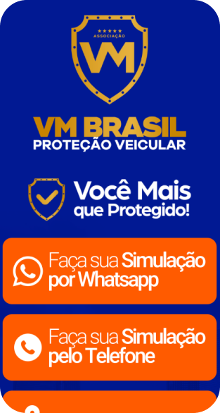 Link da Bio - Linkaê