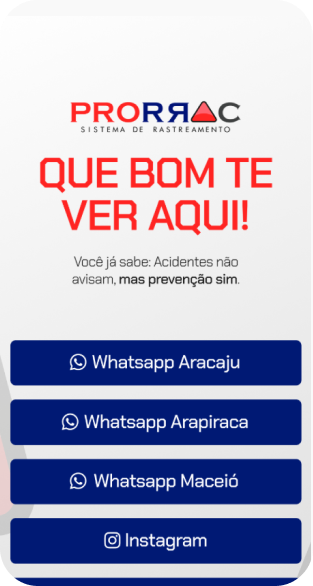Link da Bio - Linkaê