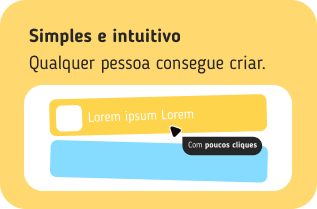 Link da Bio - Linkaê